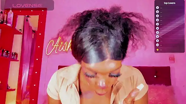 Sara hot12112 online show from 21, 4, 2026