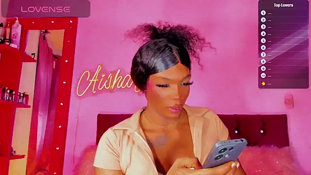 Sara hot12112 online show from 21, 4, 2026