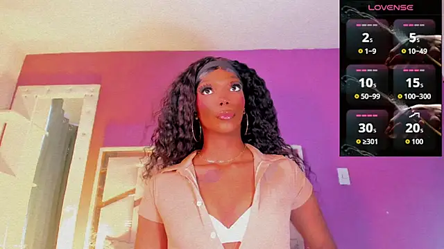 Sara hot12112 online show from 28, 5, 2026
