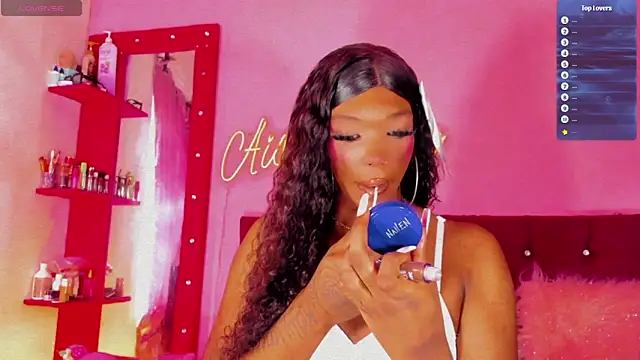 Sara hot12112 online show from 12, 4, 2026