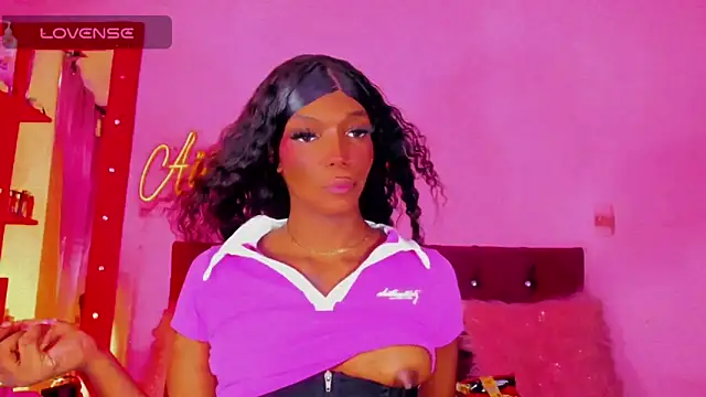 Sara hot12112 online show from 19, 4, 2026