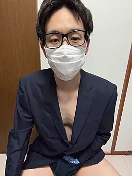 gHayato online show from 16, 2, 2026