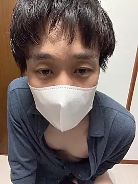 gHayato online show from 10, 3, 2026