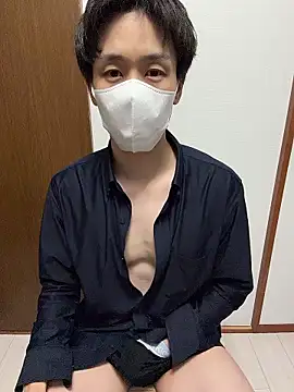 gHayato online show from 5, 3, 2026