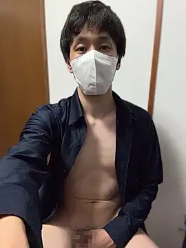 Snapshot of gHayato chatting on 26, 5, 2026 gHayato online show from 26, 5, 2026