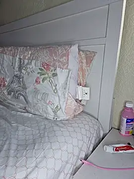 chicaenmascarada online show from 16, 9, 2025