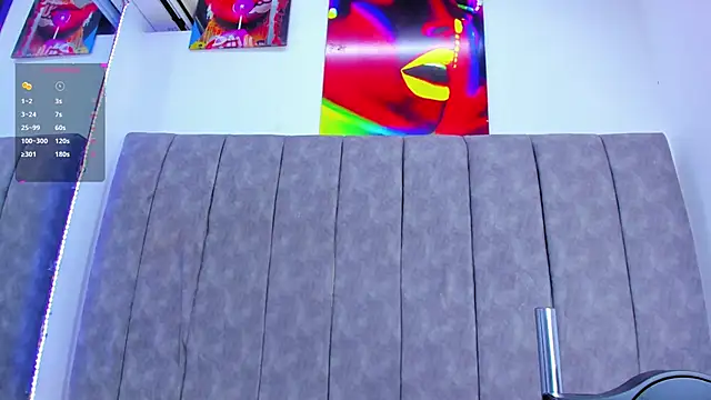 Snapshot of pretty78angel chatting on 11, 11, 2025 pretty78angel online show from 11, 11, 2025