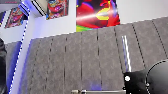 Snapshot of pretty78angel chatting on 16, 10, 2025 pretty78angel online show from 16, 10, 2025