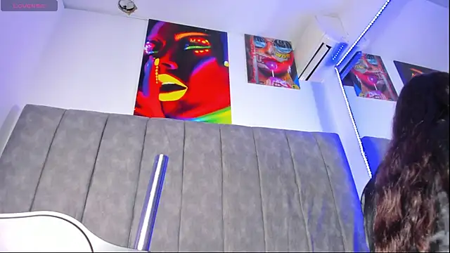 Snapshot of pretty78angel chatting on 17, 10, 2025 pretty78angel online show from 17, 10, 2025