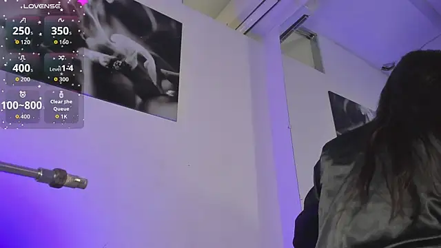 Snapshot of pretty78angel chatting on 9, 10, 2025 pretty78angel online show from 9, 10, 2025