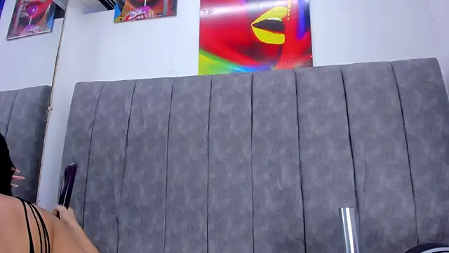 Snapshot of pretty78angel chatting on 8, 11, 2025 pretty78angel online show from 8, 11, 2025