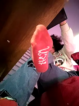 miss carmila1 online show from 14, 2, 2026