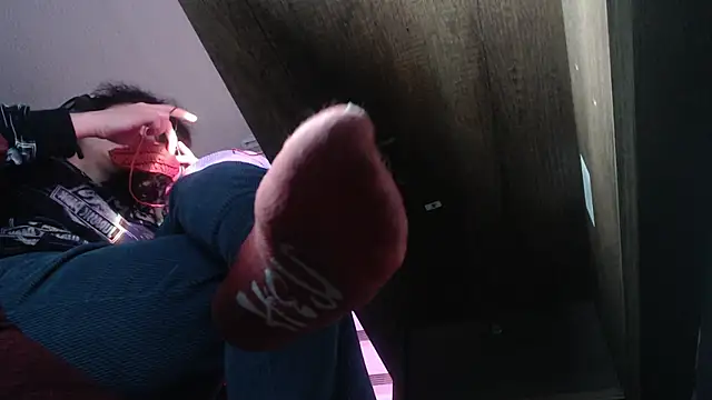 miss carmila1 online show from 30, 11, 2025