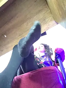 miss carmila1 online show from 14, 2, 2026