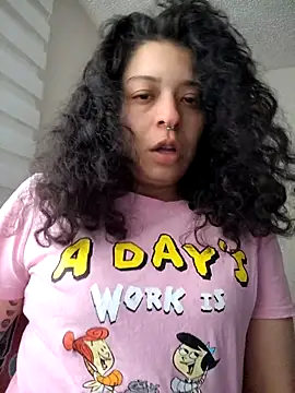 miss carmila1 online show from 12, 2, 2026