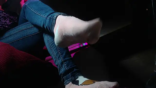 miss carmila1 online show from 25, 11, 2025