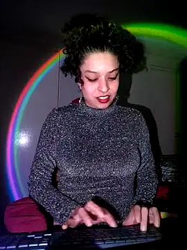 miss carmila1 online show from 28, 10, 2025