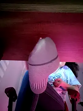 miss carmila1 online show from 9, 2, 2026