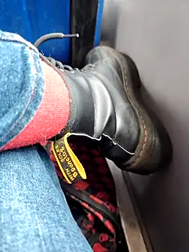 miss carmila1 online show from 2, 4, 2026