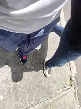 miss carmila1 online show from 1, 4, 2026