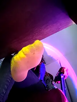 miss carmila1 online show from 12, 3, 2026