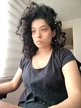 miss carmila1 online show from 28, 3, 2026