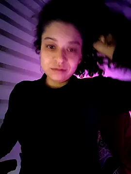 miss carmila1 online show from 26, 2, 2026