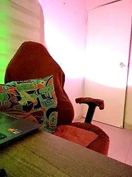 miss carmila1 online show from 23, 2, 2026