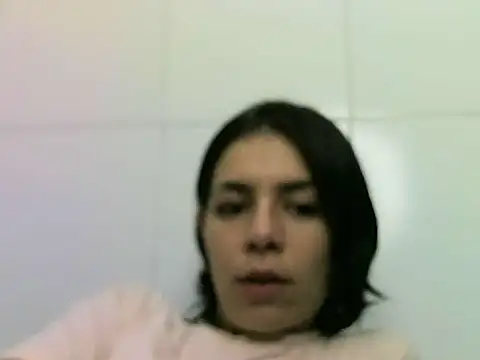 LisSweetx online show from 4, 10, 2025