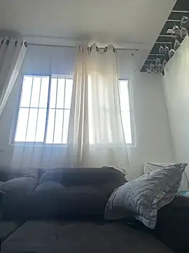 FadaPerigosa online show from 11, 1, 2026