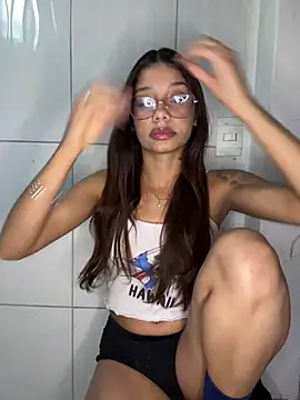 FadaPerigosa online show from 10, 7, 2026