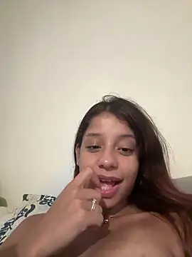 FadaPerigosa online show from 9, 1, 2026