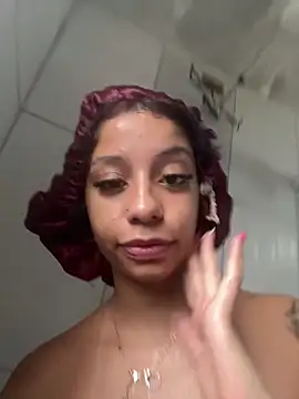 FadaPerigosa online show from 19, 3, 2026