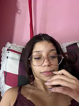 FadaPerigosa online show from 1, 7, 2026
