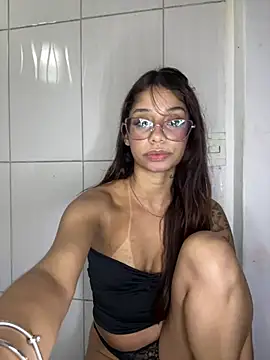FadaPerigosa online show from 21, 7, 2026