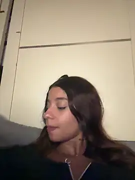 FadaPerigosa online show from 12, 3, 2026