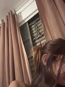 FadaPerigosa online show from 3, 4, 2026