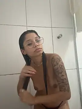 FadaPerigosa online show from 25, 3, 2026