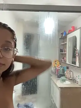 FadaPerigosa online show from 11, 2, 2026