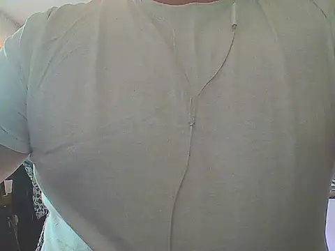 TakiTamSobieFacet online show from 30, 3, 2026