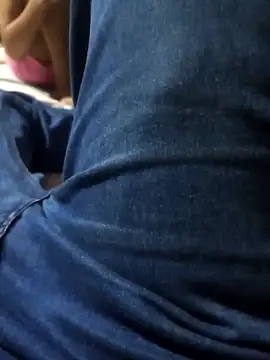 Chooty Couple online show from 26, 3, 2026