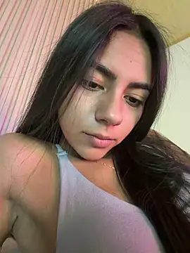 LilybethGray online show from 4, 6, 2026
