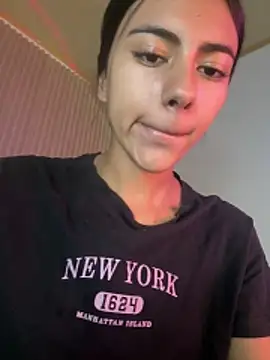 LilybethGray online show from 15, 2, 2026