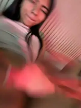 LilybethGray online show from 20, 3, 2026