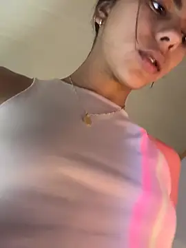 LilybethGray online show from 20, 2, 2026