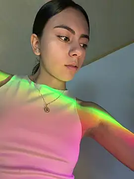 LilybethGray online show from 11, 4, 2026