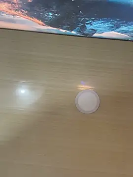 LilybethGray online show from 24, 2, 2026