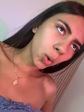 LilybethGray online show from 5, 2, 2026