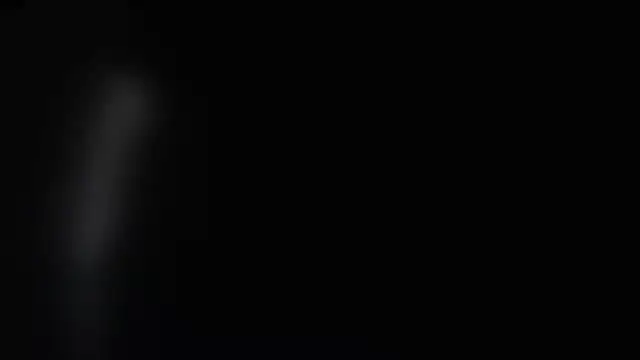 LilybethGray online show from 17, 12, 2025