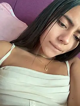 LilybethGray online show from 4, 12, 2025